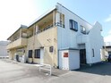 ラ・ビール並柳