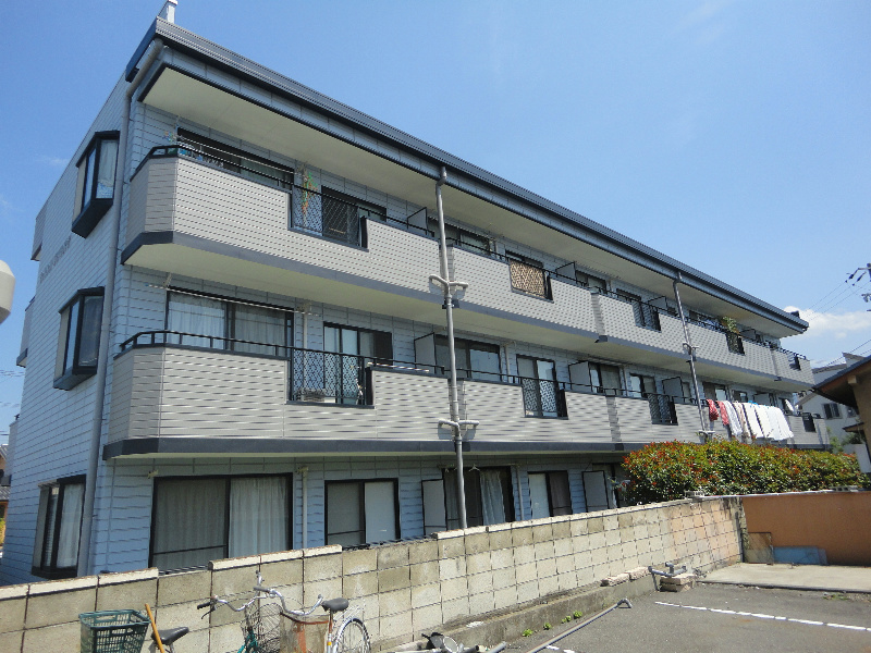 カーサフィオーレ