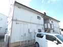 フレグランス シャレムＢ