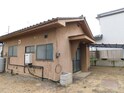 横川住宅