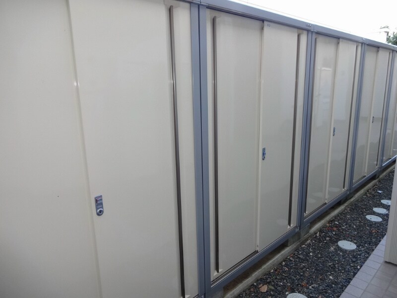 物件内観写真18　