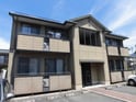 平田の森緑謳館