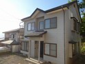 並柳4丁目中村住宅
