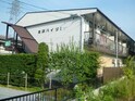 宮沢ハイツI