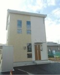 持田様戸建賃貸住宅