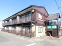 エスポＲ太田