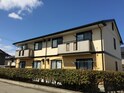 フルール太田Ｂ