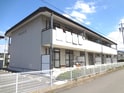 ワイエスハイツ東