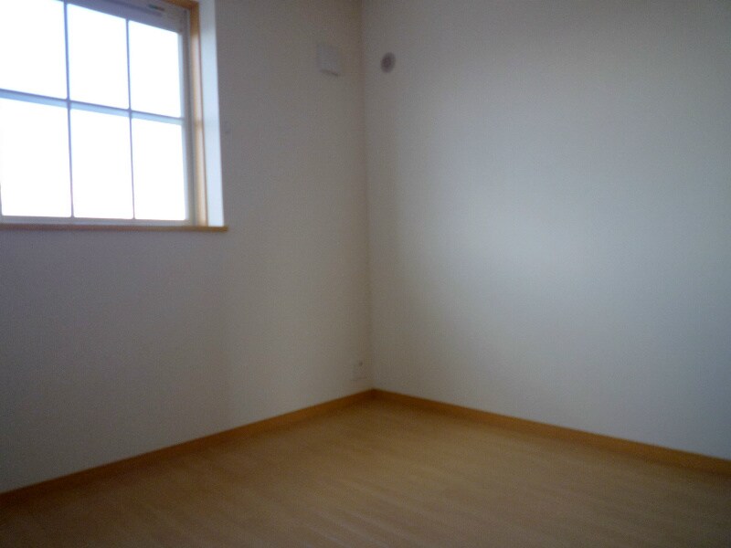 物件内観写真6　