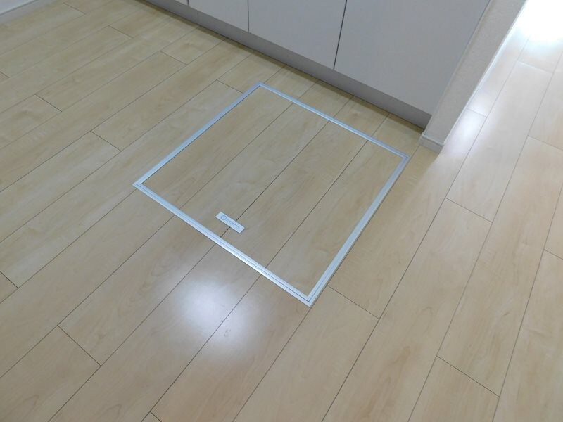 物件内観写真19　