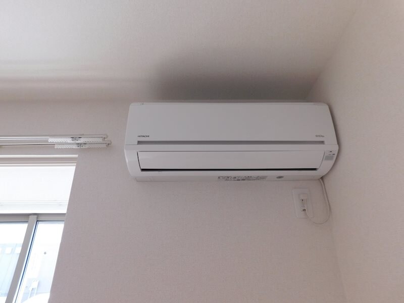 物件内観写真21　