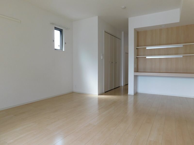 物件内観写真23　