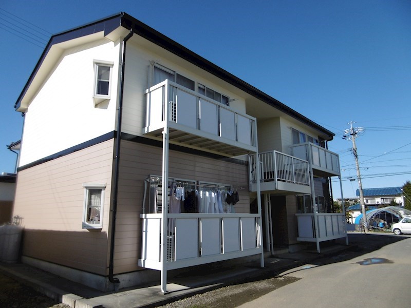 SurPlus芝茶屋