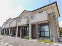 Marry’s Home壱番館