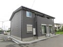 カーサ　クレアIII