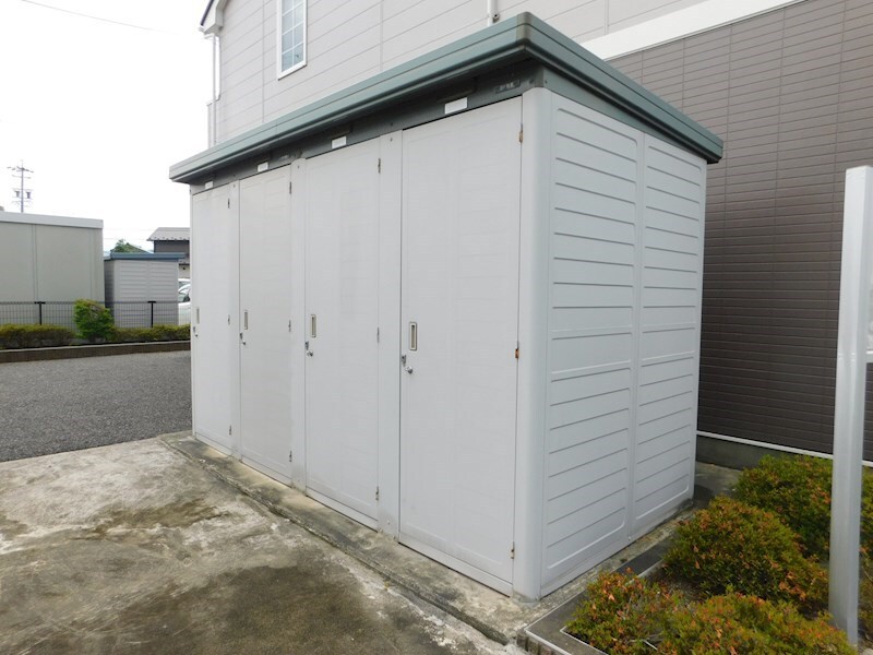 物件内観写真16　