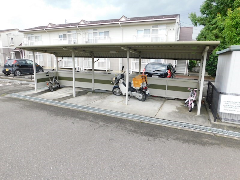 物件内観写真18　