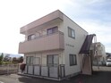 コーポ大北Ａ