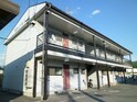 宮沢ハイツII