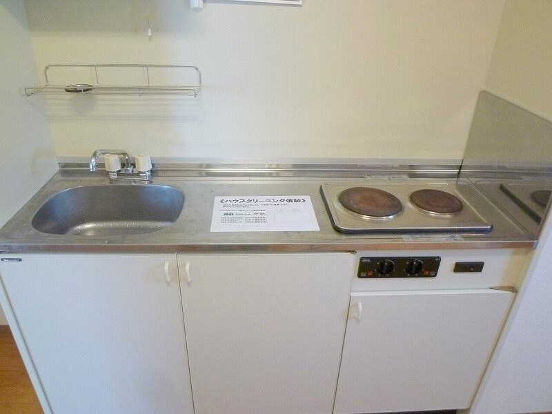 物件内観写真11　