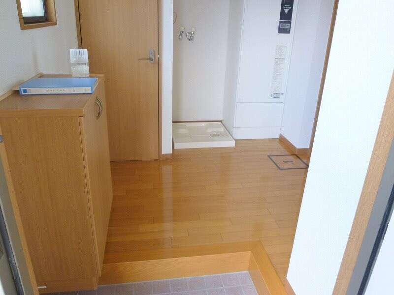 物件内観写真12　