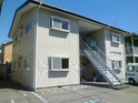 トーアコーポＡ