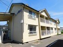 コーポ野田