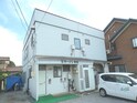 ビラージュ吉田