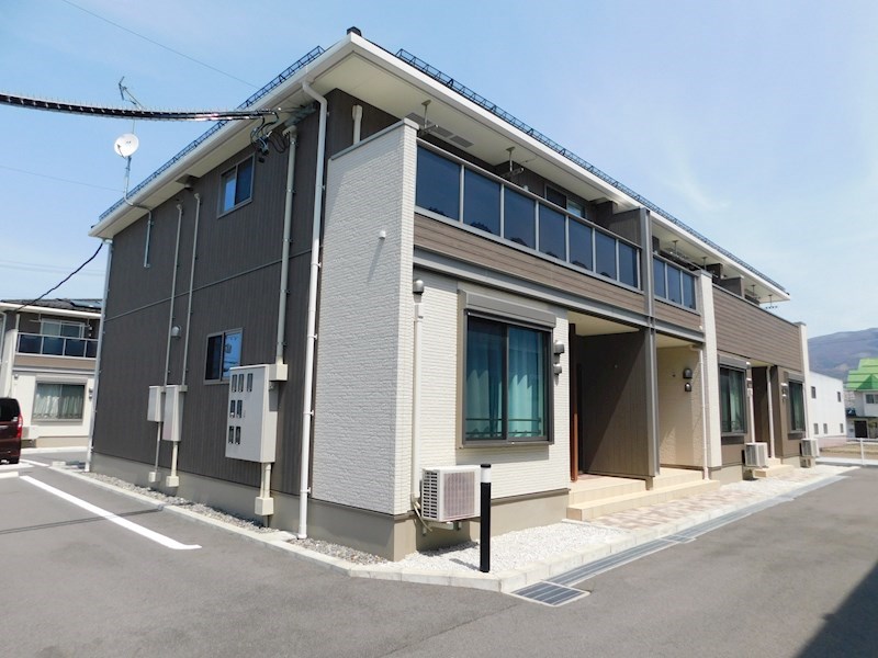 エイチ・ツーＢ