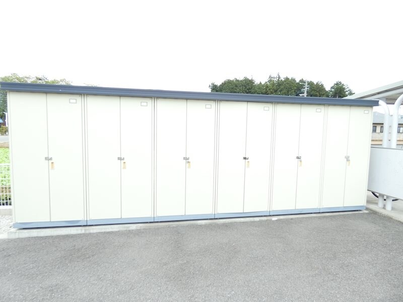 物件内観写真17　