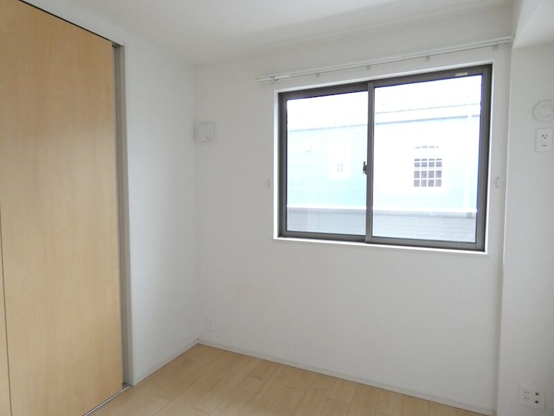 物件内観写真26　