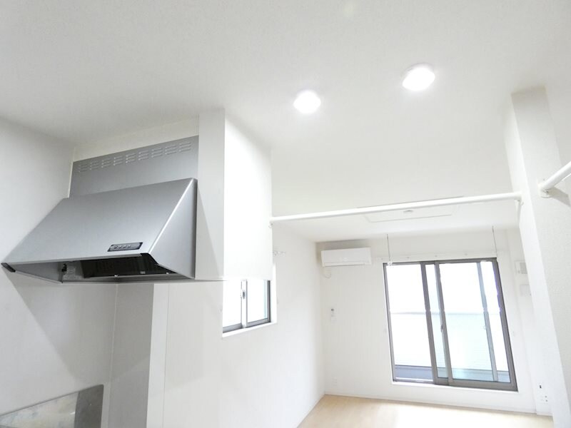 物件内観写真28　