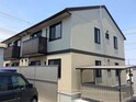 WIT塩尻