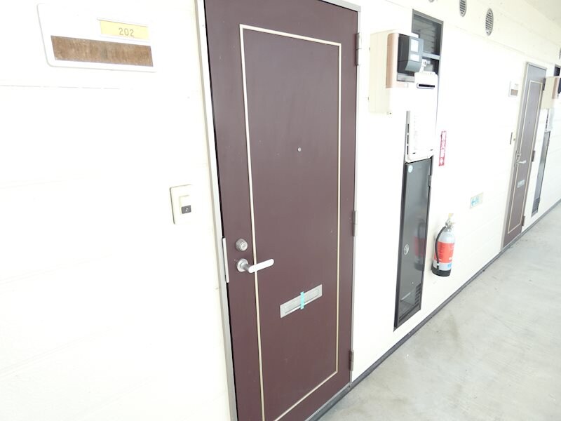 物件内観写真15　