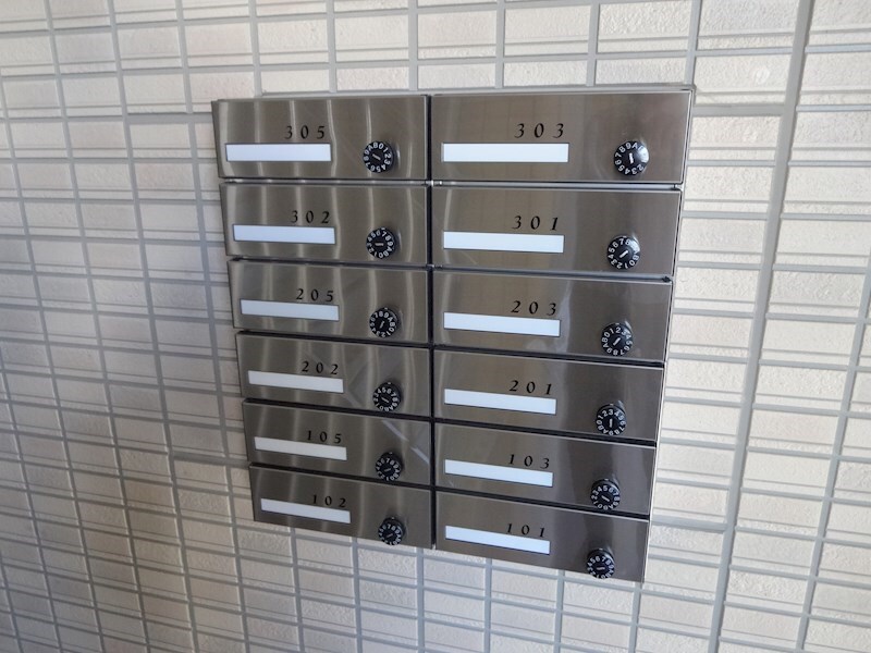 物件内観写真13　