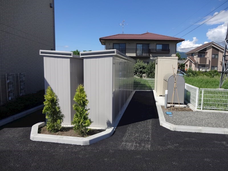 物件内観写真15　