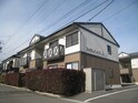 フレグランス　セブン B
