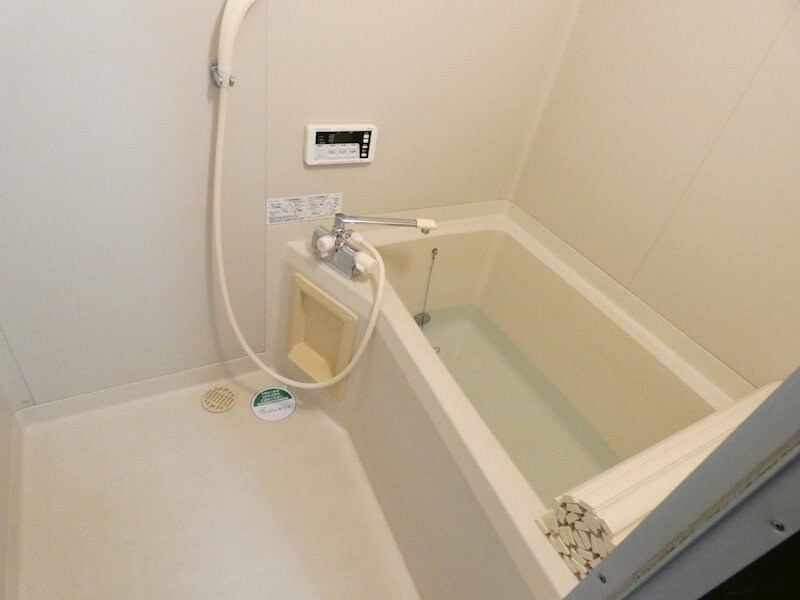 物件内観写真5　(同タイプのお部屋の写真です)