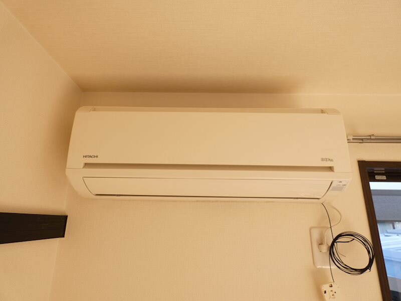 物件内観写真11　(同タイプのお部屋の写真です)