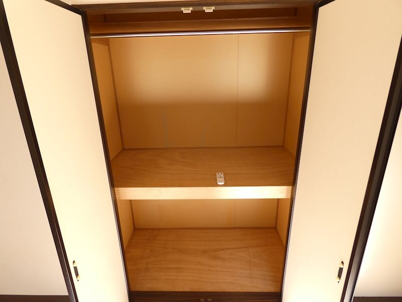 物件内観写真12　(同タイプのお部屋の写真です)