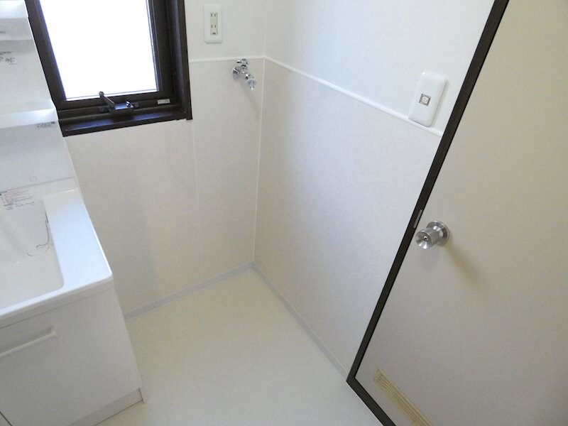 物件内観写真17　(同タイプのお部屋の写真です)