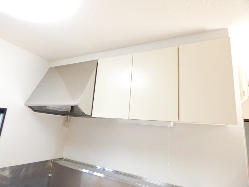 物件内観写真18　(同タイプのお部屋の写真です)