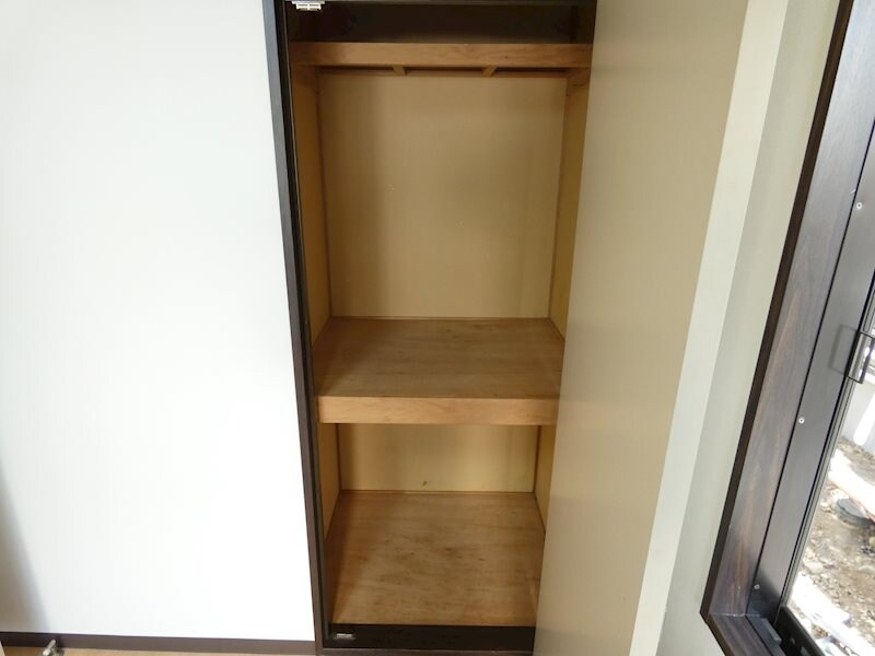 物件内観写真19　(同タイプのお部屋の写真です)