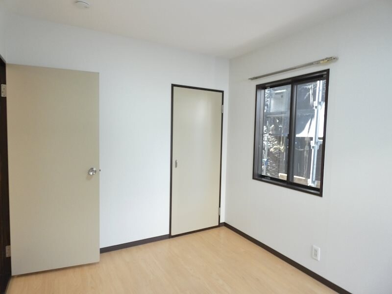 物件内観写真20　(同タイプのお部屋の写真です)