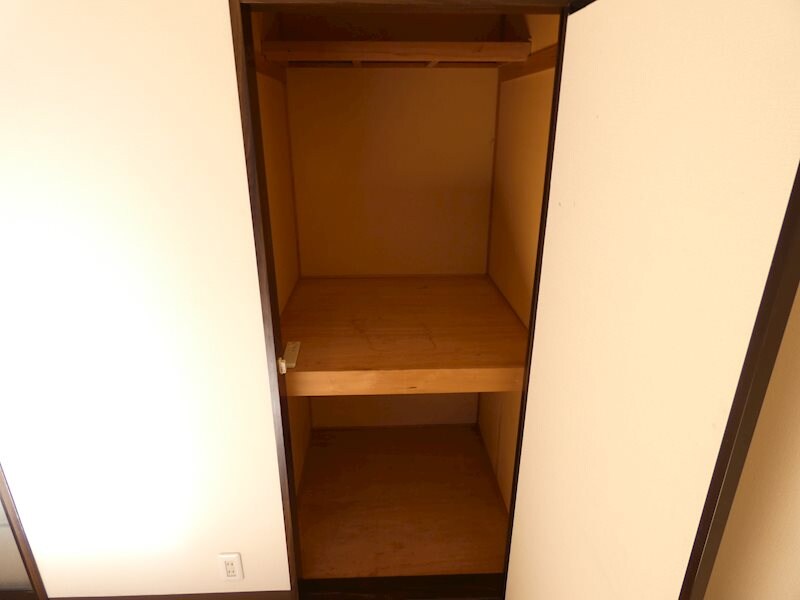 物件内観写真21　(同タイプのお部屋の写真です)