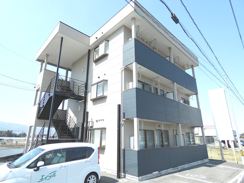 住感シリーズＰ