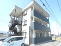 住感シリーズＰ