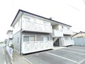 メゾンド大西Ｂ