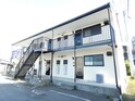セジュール桔梗