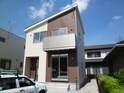 野村様戸建賃貸住宅